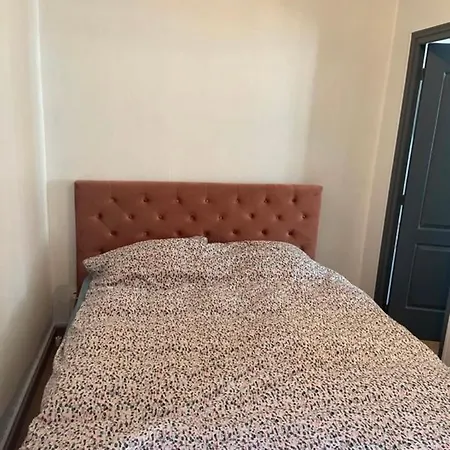 Appartement 2 Piece Plein Centre Paris Paris