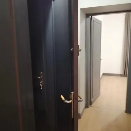 Appartement 2 Piece Plein Centre Paris Apartment
